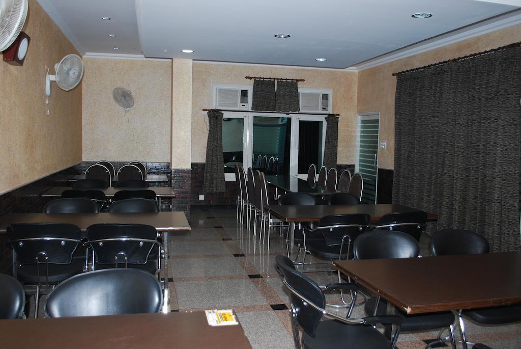 Hotel Panchwati Bilaspur  Exterior foto